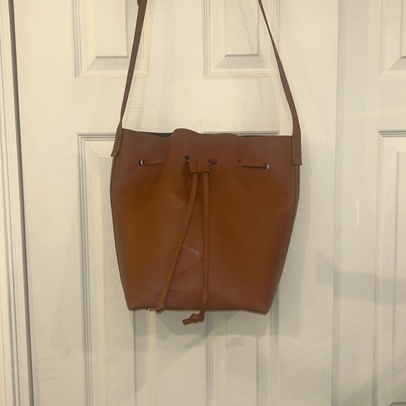 Valentina Fiore Handbags - Valentina Fiore Bag Handmade In Italy
